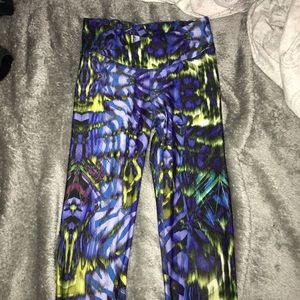 Fabletics legging